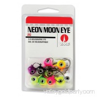 VMC Neon Moon Eye Jig Kit   